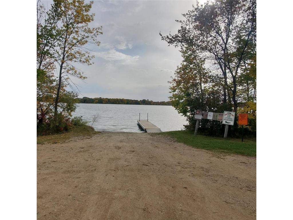 13240 Devils Lake Road NW #20 Brandon MN 56315 - Devils 6737935 image24