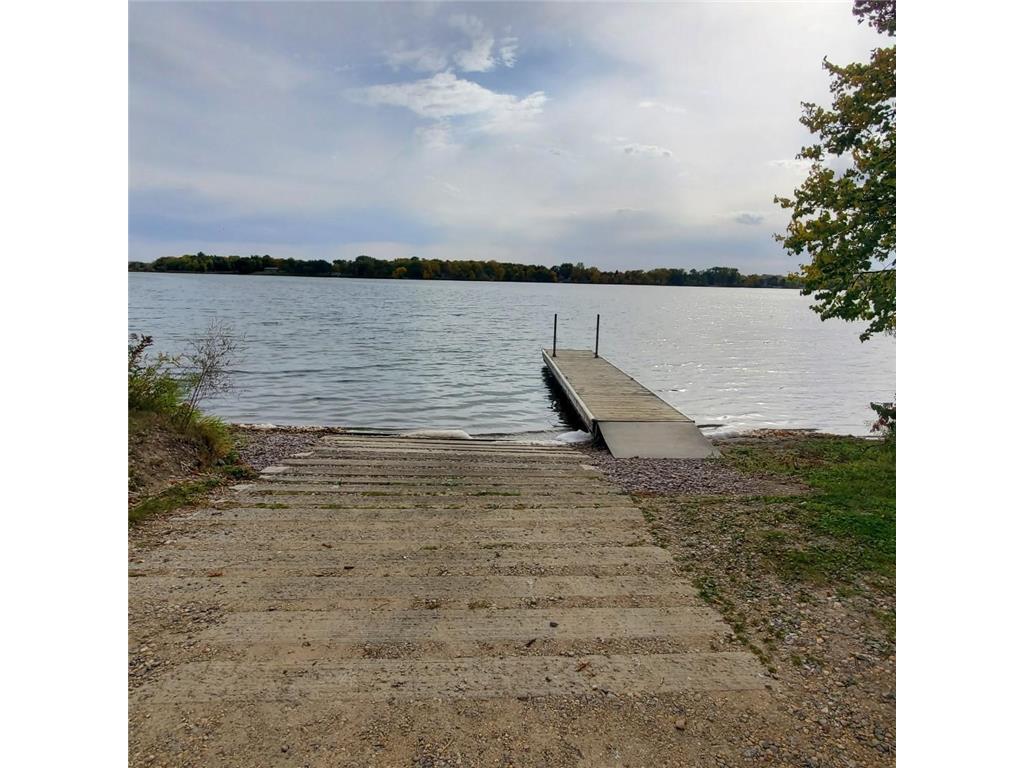 13240 Devils Lake Road NW #20 Brandon MN 56315 - Devils 6737935 image25