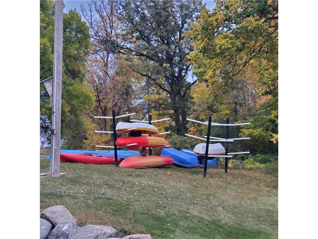 13240 Devils Lake Road NW #20 Brandon MN 56315 - Devils 6737935 image26