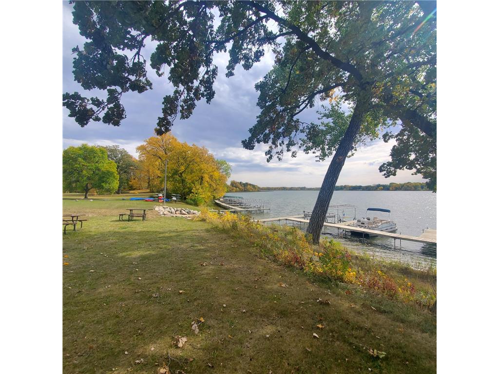 13240 Devils Lake Road NW #20 Brandon MN 56315 - Devils 6737935 image27