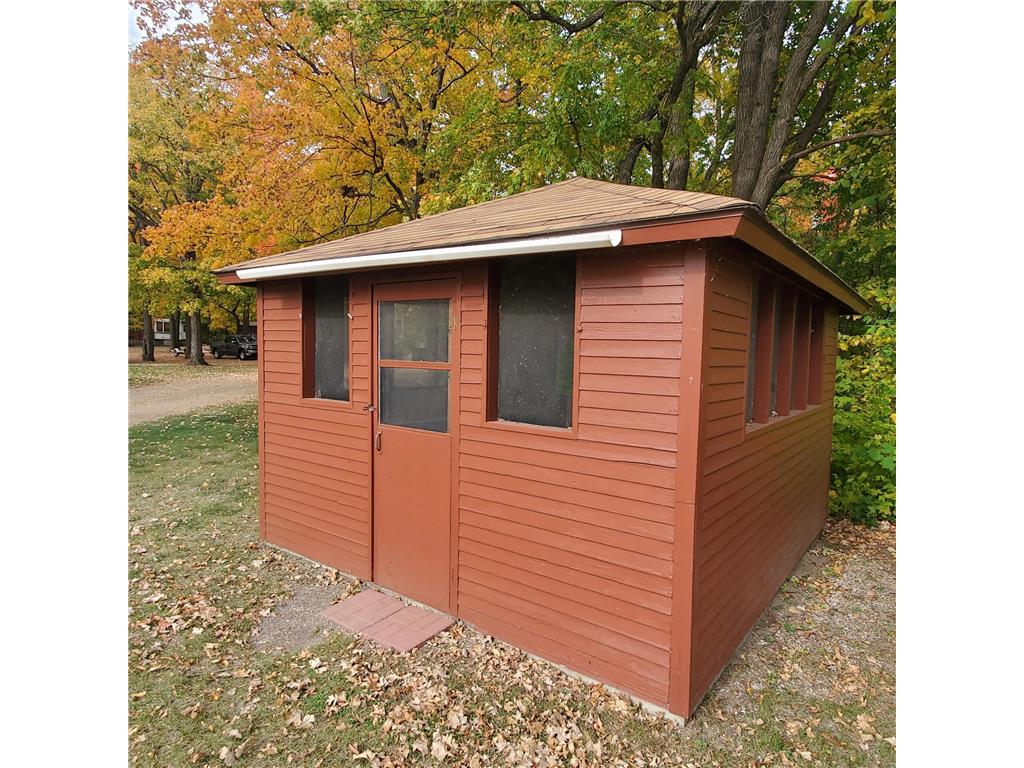 13240 Devils Lake Road NW #20 Brandon MN 56315 - Devils 6737935 image28