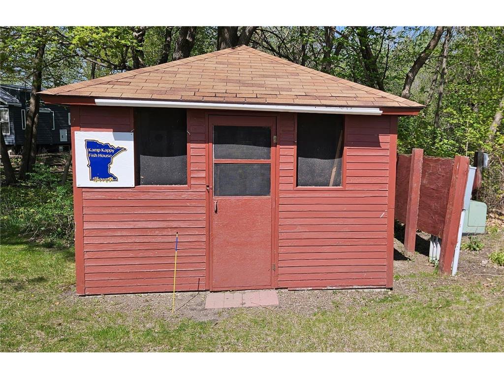 13240 Devils Lake Road NW #20 Brandon MN 56315 - Devils 6737935 image29