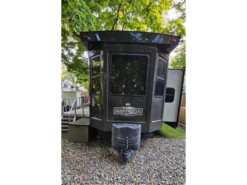 13240 Devils Lake Road NW #20 Brandon MN 56315 - Devils 6737935 image3