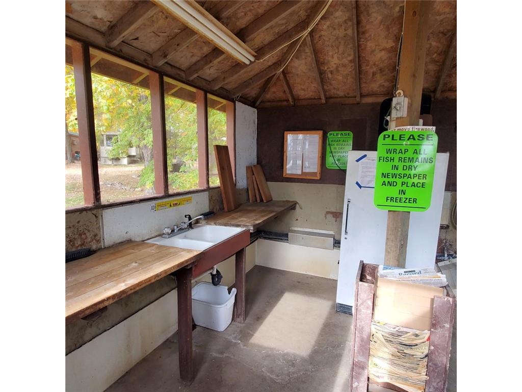 13240 Devils Lake Road NW #20 Brandon MN 56315 - Devils 6737935 image30