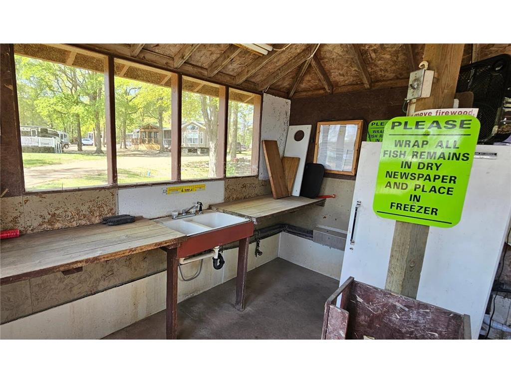 13240 Devils Lake Road NW #20 Brandon MN 56315 - Devils 6737935 image31