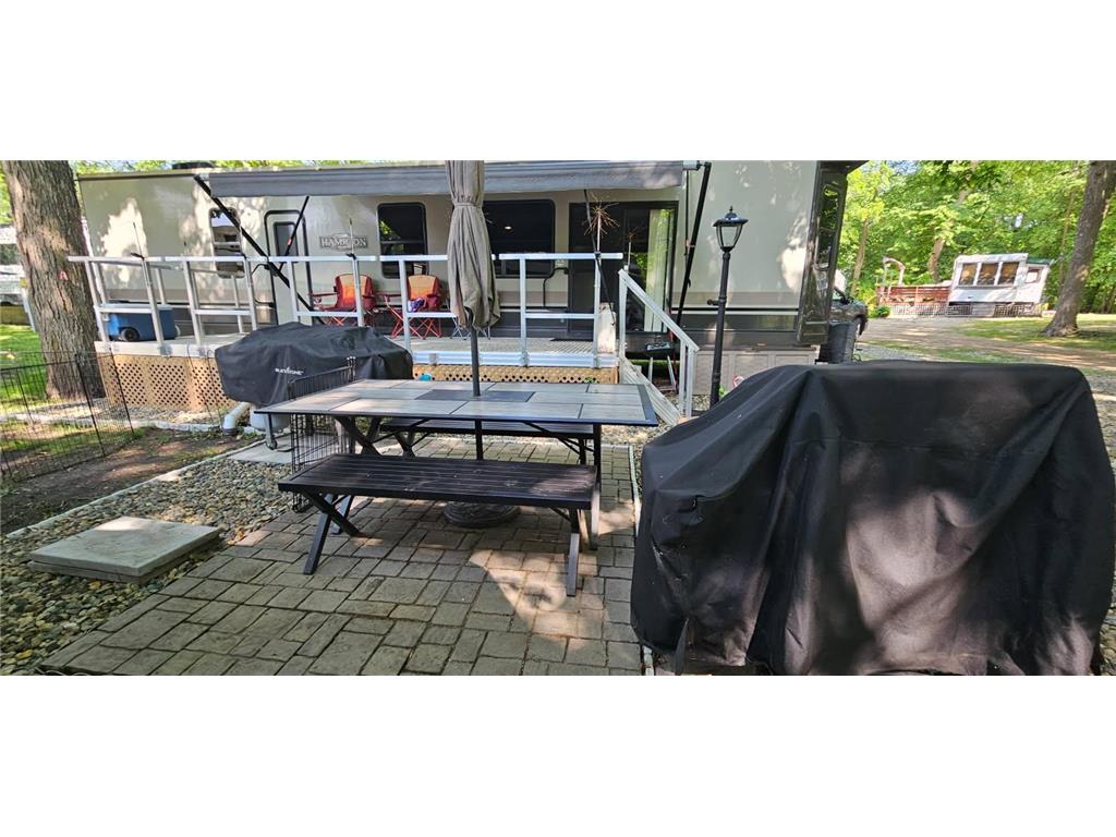 13240 Devils Lake Road NW #20 Brandon MN 56315 - Devils 6737935 image4