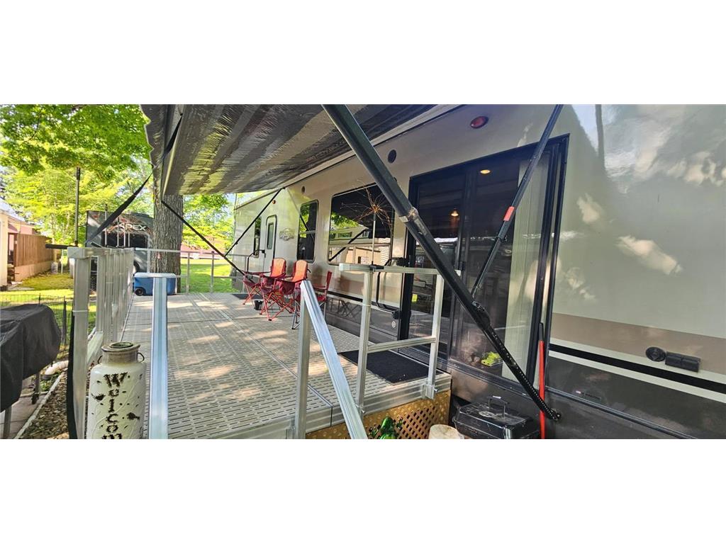 13240 Devils Lake Road NW #20 Brandon MN 56315 - Devils 6737935 image5