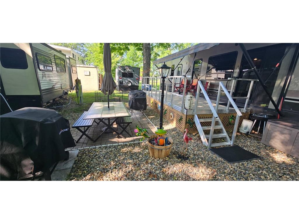 13240 Devils Lake Road NW #20 Brandon MN 56315 - Devils 6737935 image6