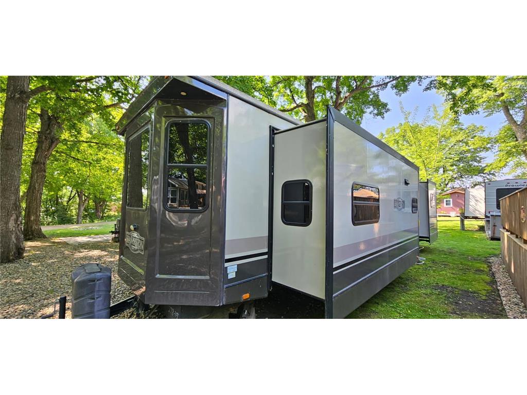 13240 Devils Lake Road NW #20 Brandon MN 56315 - Devils 6737935 image7