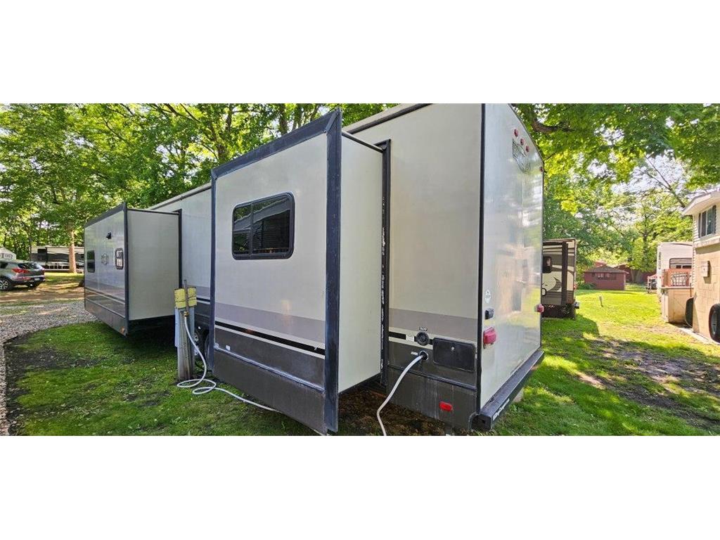 13240 Devils Lake Road NW #20 Brandon MN 56315 - Devils 6737935 image8