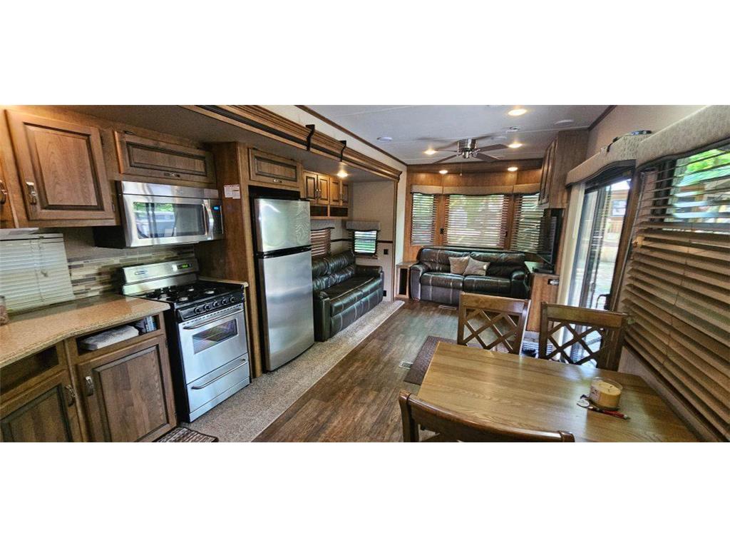 13240 Devils Lake Road NW #20 Brandon MN 56315 - Devils 6737935 image9