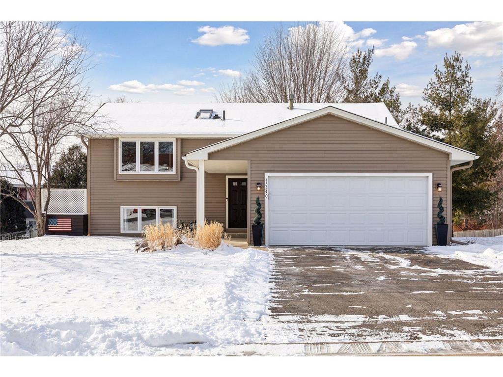 13240 Glenhurst Avenue Savage MN 55378 6659641 image1