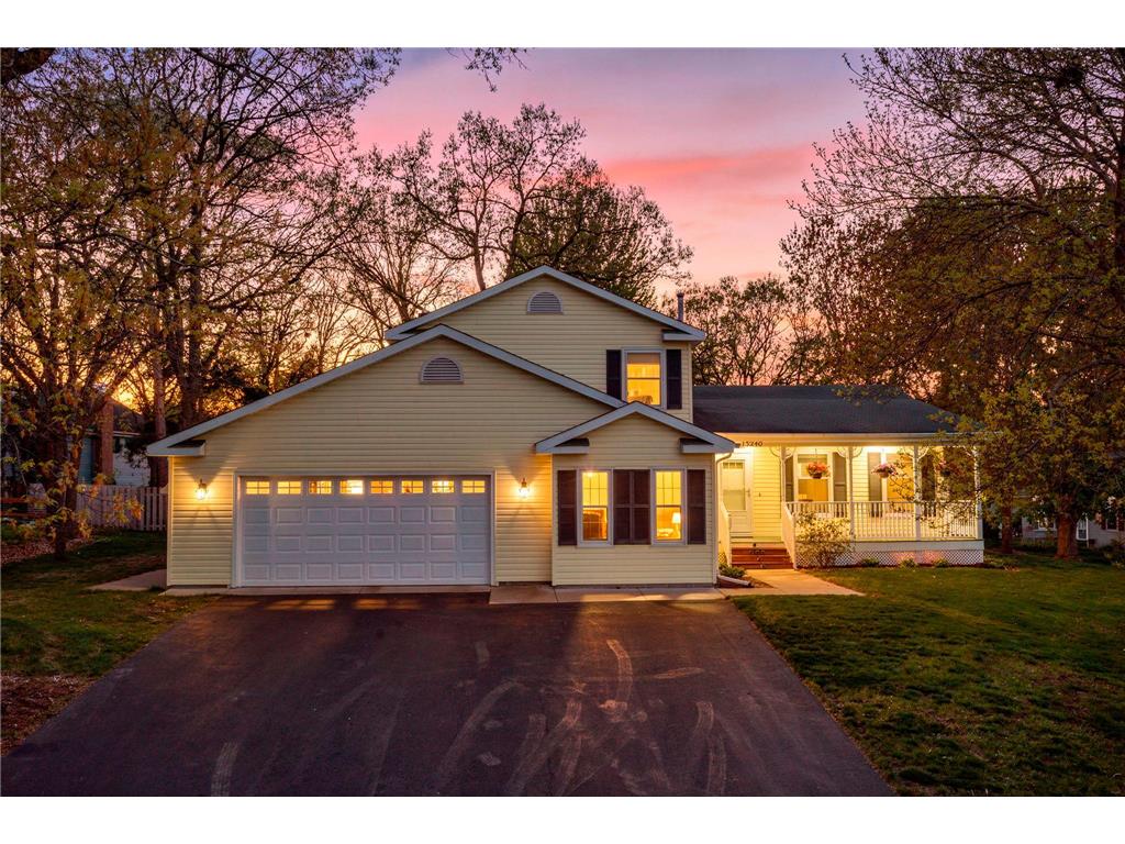 13240 Jay Street NW Coon Rapids MN 55448 7069541 image1