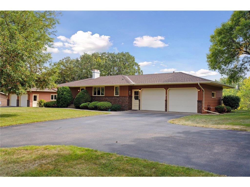 13240 Riverview Drive NW Elk River MN 55330 - Mississippi 6435974 image1