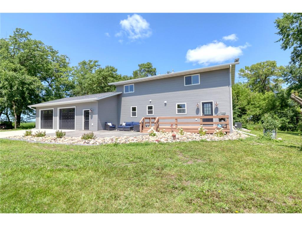 13241 190th Street Lake Park MN 56554 6577470 image1