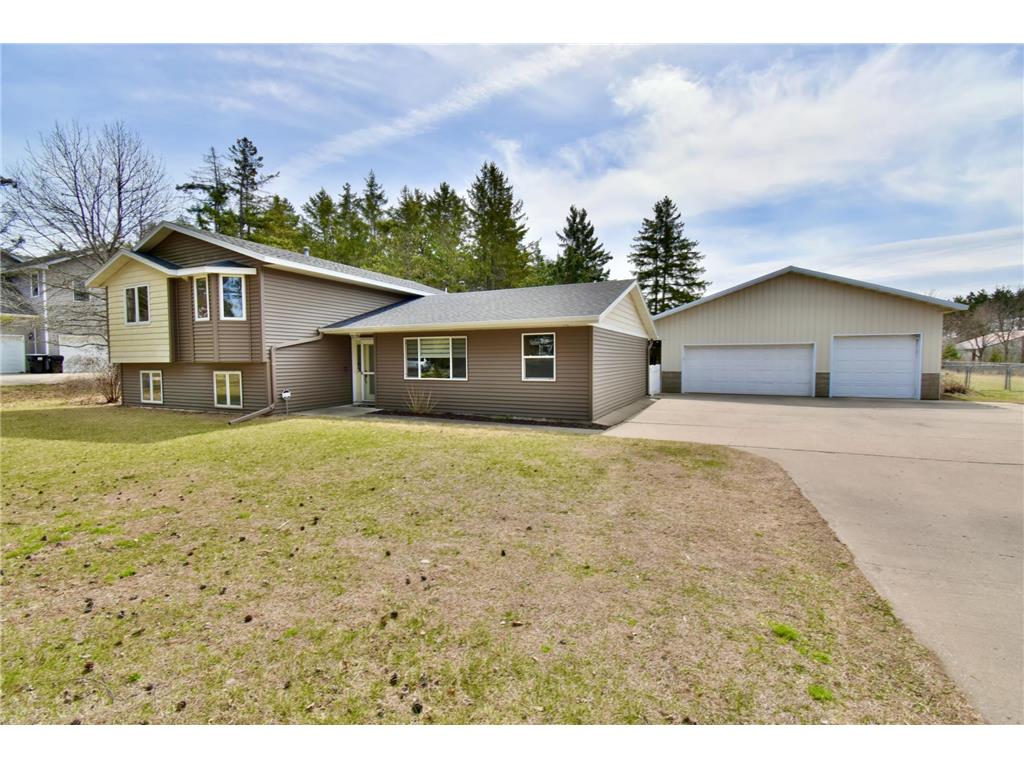 13241 Brenda Boulevard SE Becker MN 55308 6694621 image1