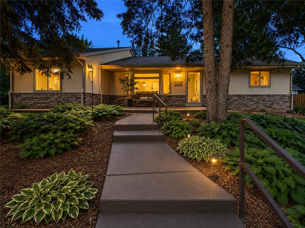 13241 Fremont Avenue S Burnsville MN 55337 7094449 image1