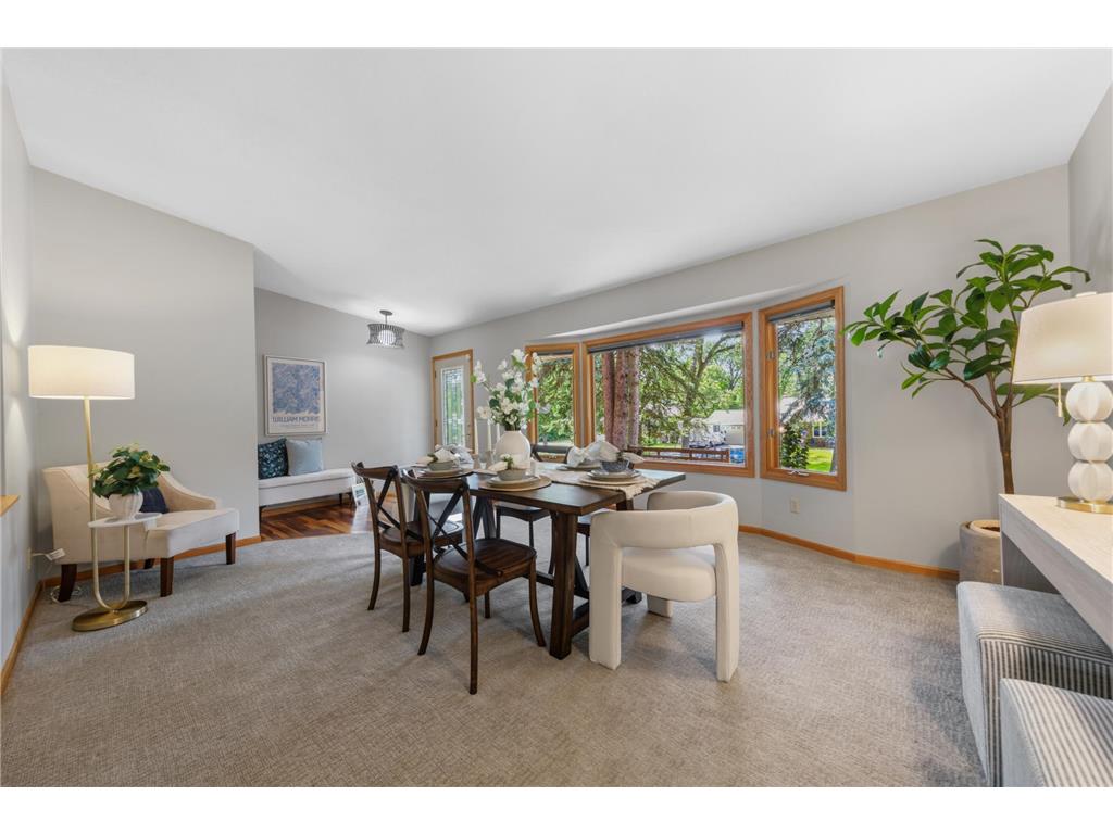 13241 Fremont Avenue S Burnsville MN 55337 7094449 image11