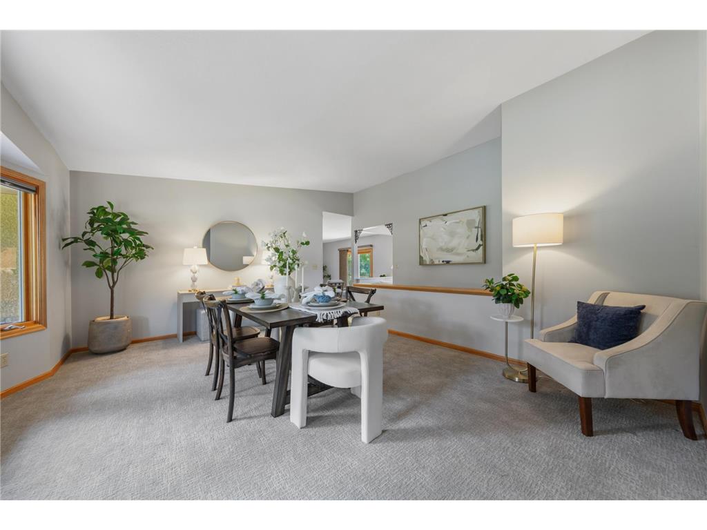 13241 Fremont Avenue S Burnsville MN 55337 7094449 image12