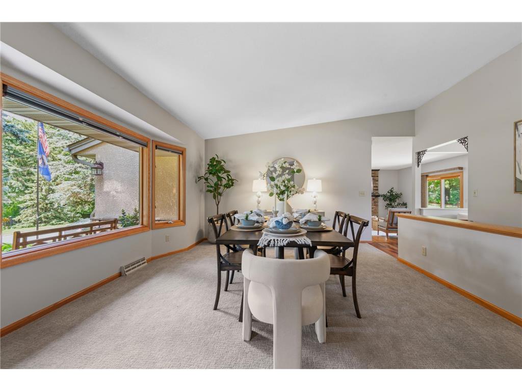 13241 Fremont Avenue S Burnsville MN 55337 7094449 image13