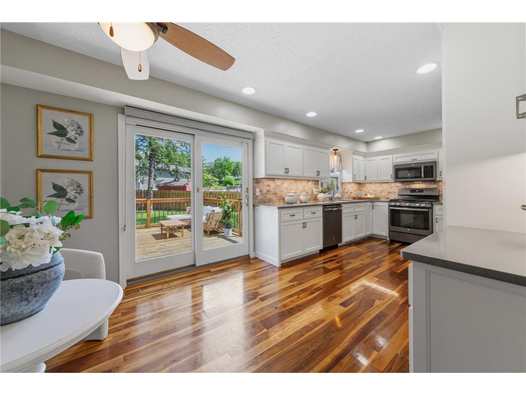 13241 Fremont Avenue S Burnsville MN 55337 7094449 image15