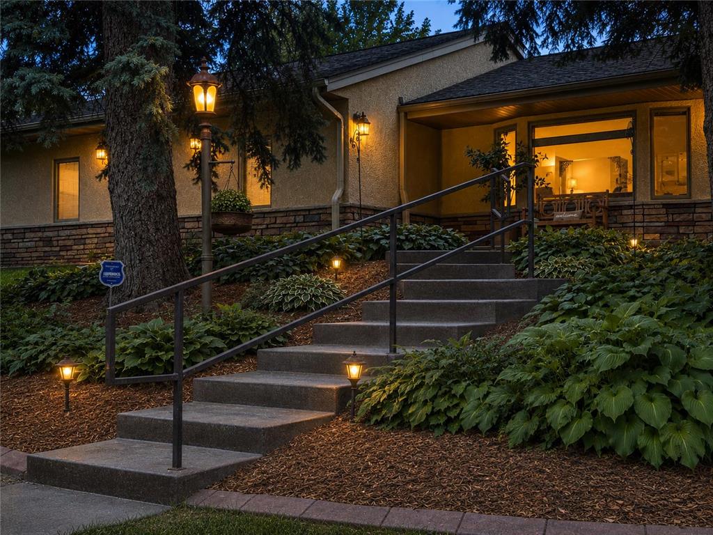 13241 Fremont Avenue S Burnsville MN 55337 7094449 image2