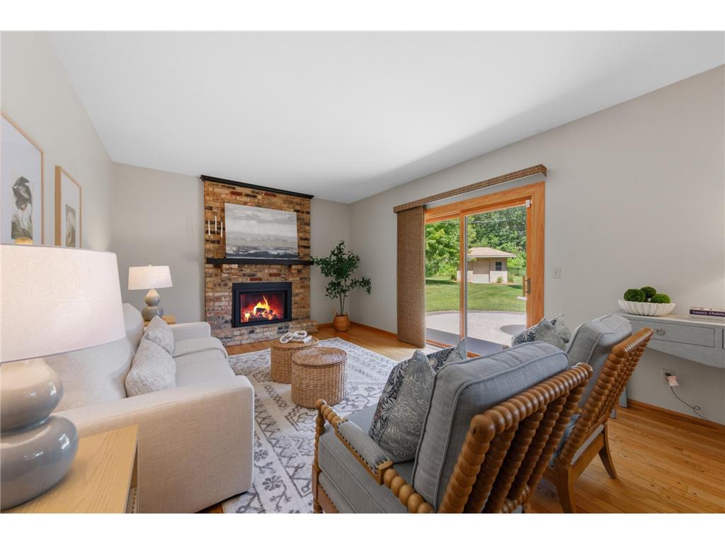 13241 Fremont Avenue S Burnsville MN 55337 7094449 image20