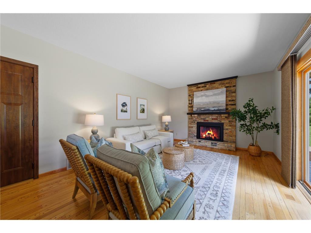 13241 Fremont Avenue S Burnsville MN 55337 7094449 image21