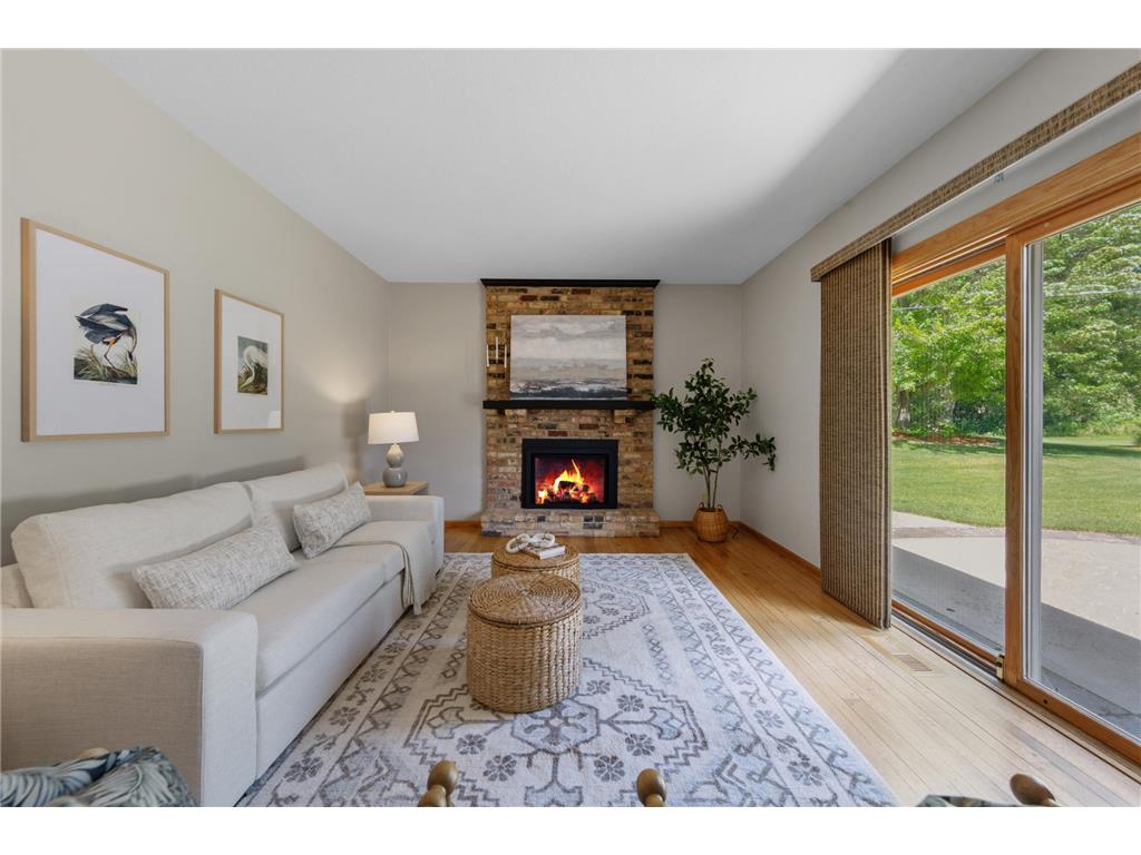 13241 Fremont Avenue S Burnsville MN 55337 7094449 image22