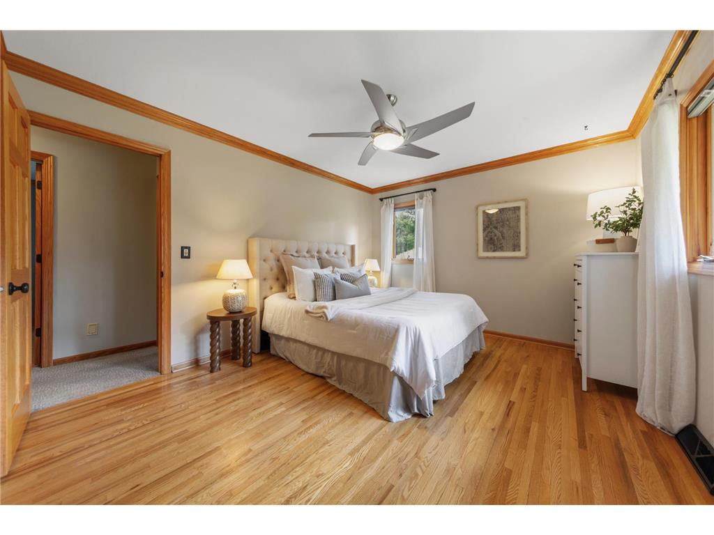 13241 Fremont Avenue S Burnsville MN 55337 7094449 image24