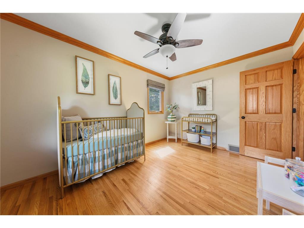 13241 Fremont Avenue S Burnsville MN 55337 7094449 image25