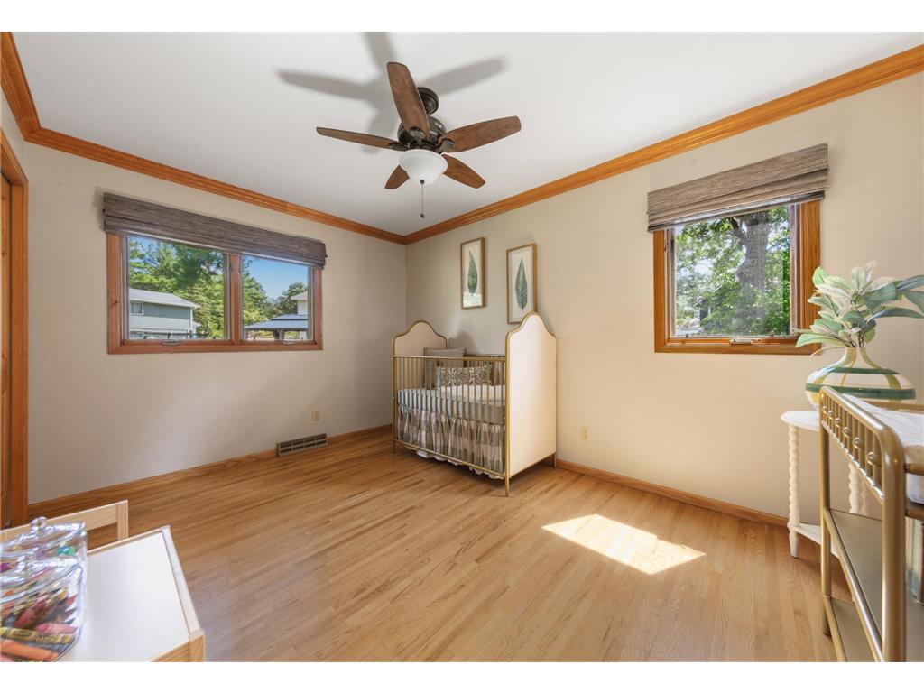 13241 Fremont Avenue S Burnsville MN 55337 7094449 image26