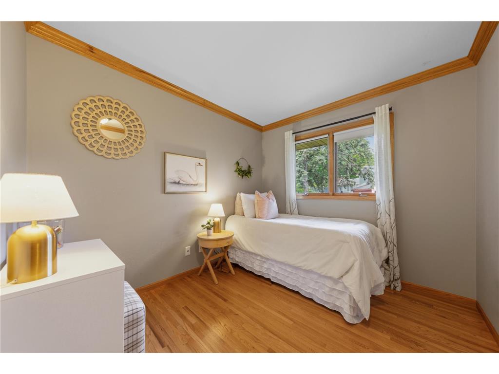 13241 Fremont Avenue S Burnsville MN 55337 7094449 image27