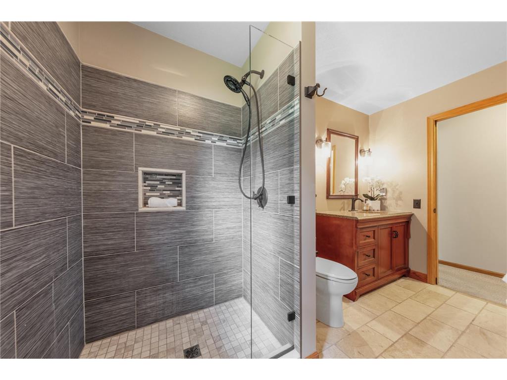 13241 Fremont Avenue S Burnsville MN 55337 7094449 image28