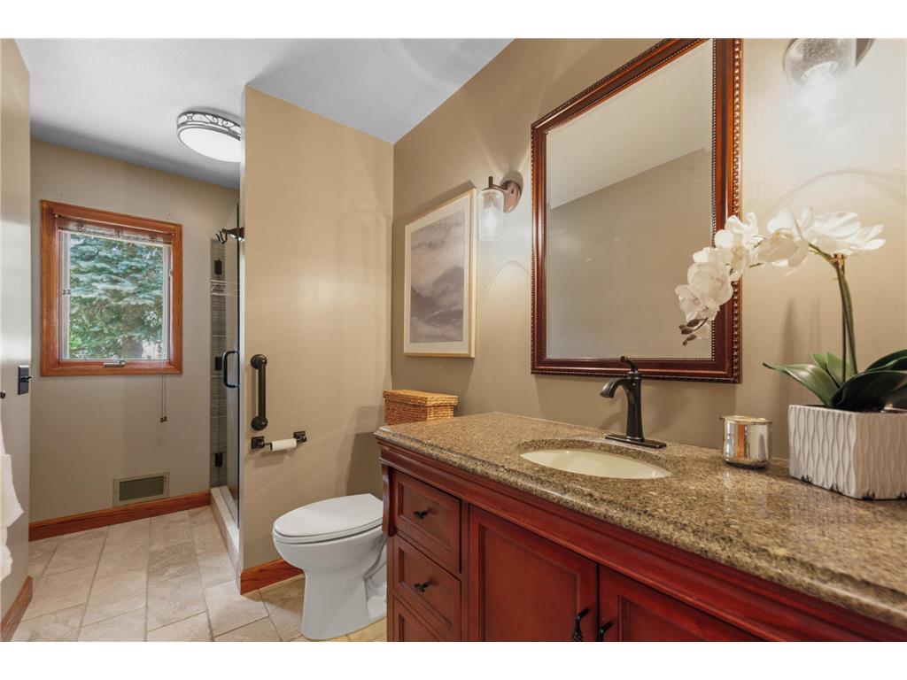 13241 Fremont Avenue S Burnsville MN 55337 7094449 image29