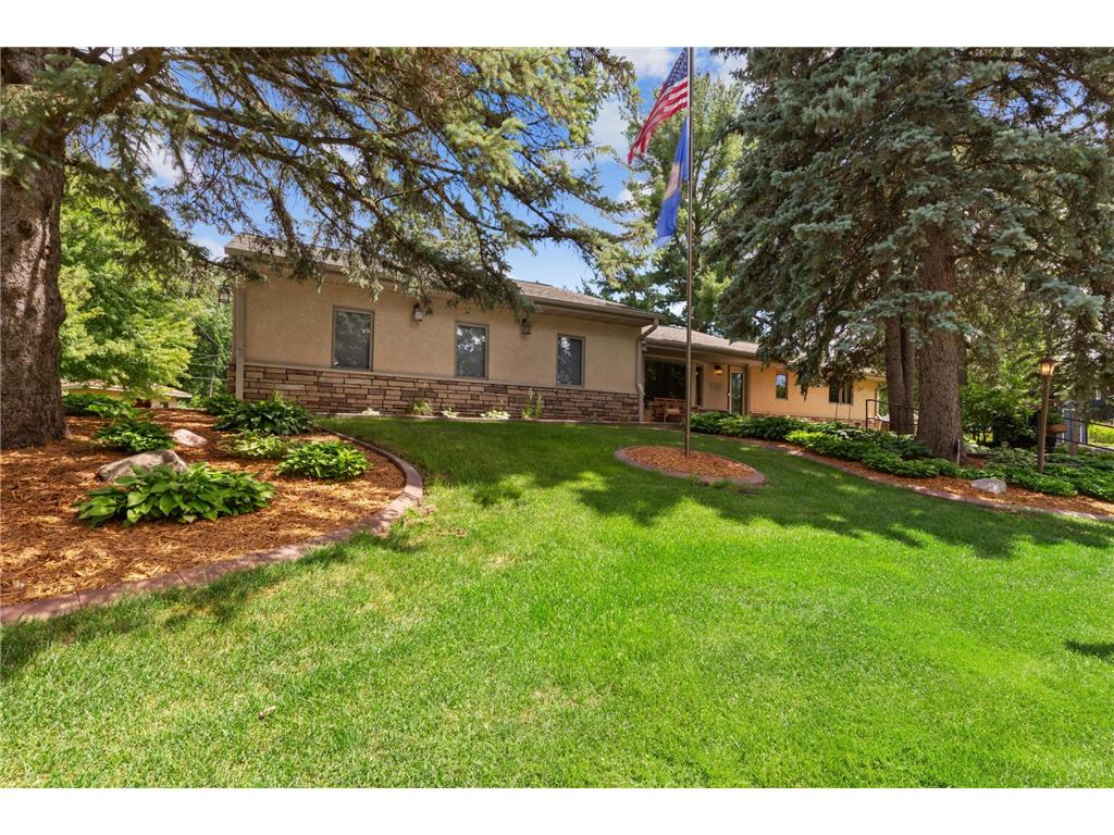 13241 Fremont Avenue S Burnsville MN 55337 7094449 image3