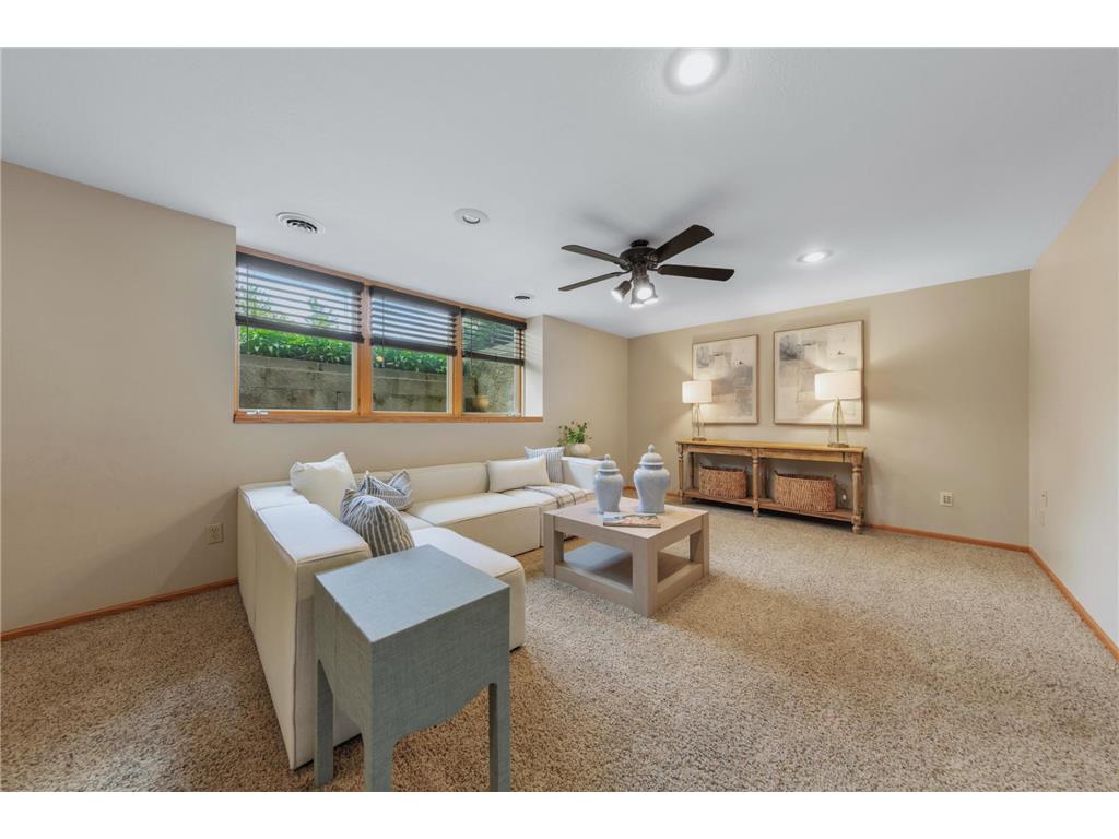 13241 Fremont Avenue S Burnsville MN 55337 7094449 image30