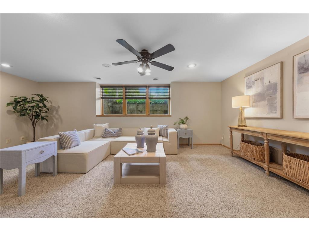 13241 Fremont Avenue S Burnsville MN 55337 7094449 image31