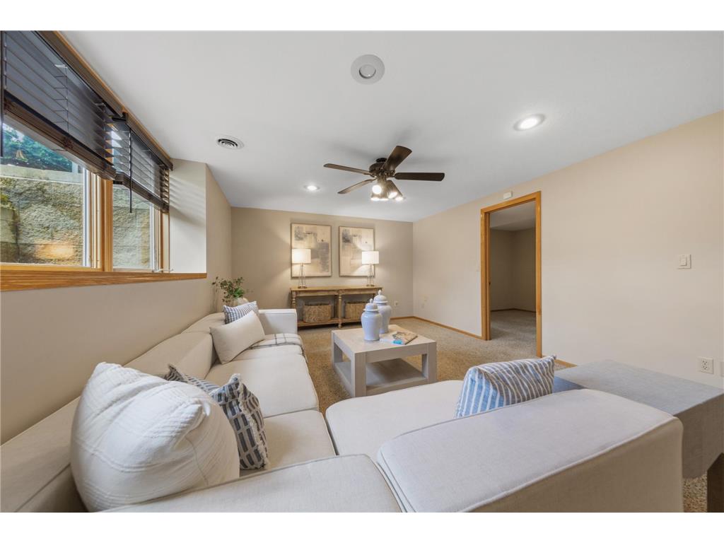 13241 Fremont Avenue S Burnsville MN 55337 7094449 image32