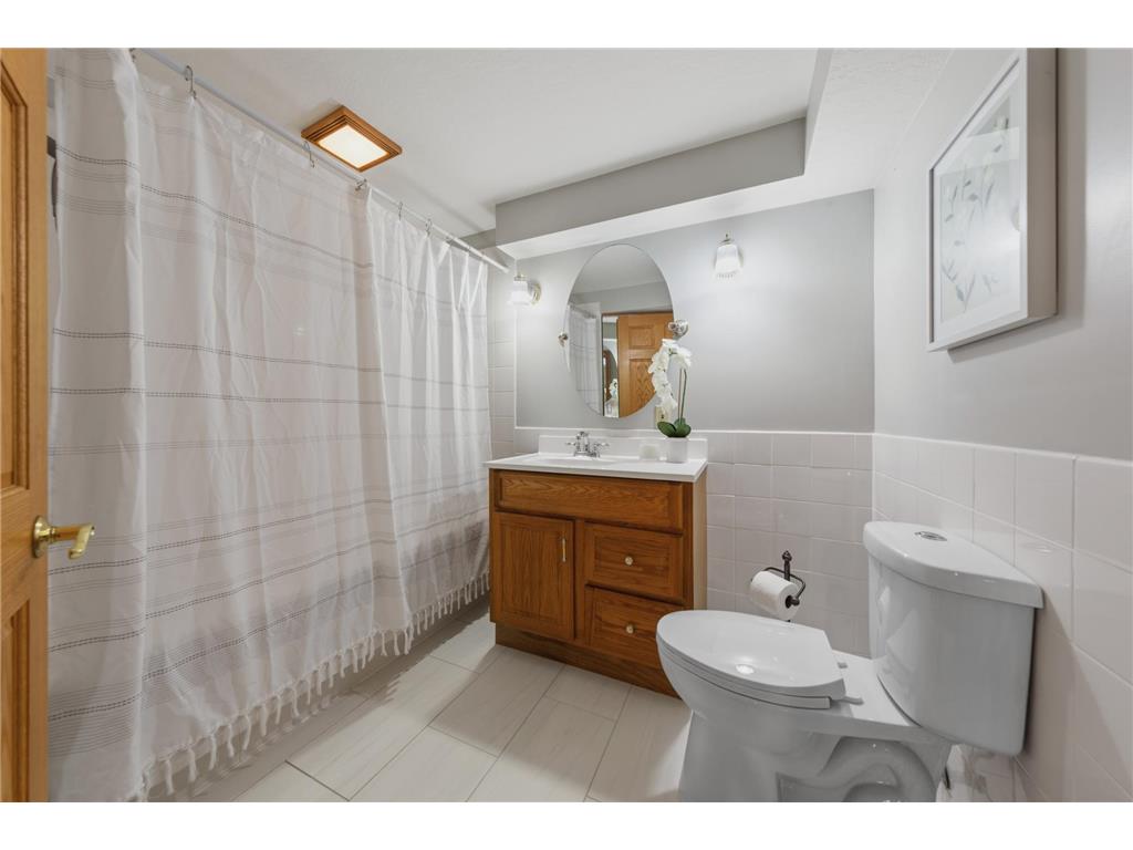 13241 Fremont Avenue S Burnsville MN 55337 7094449 image35