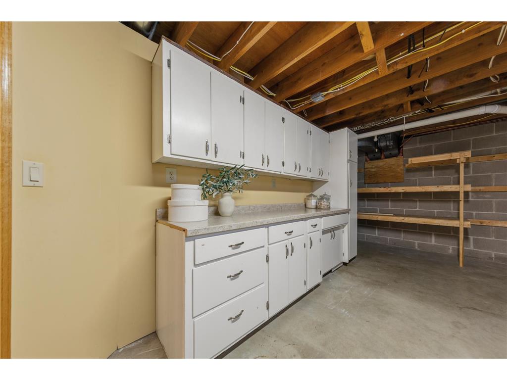 13241 Fremont Avenue S Burnsville MN 55337 7094449 image36