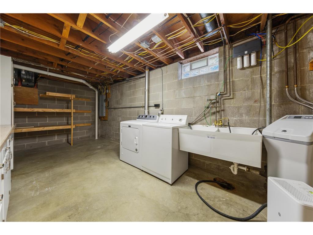 13241 Fremont Avenue S Burnsville MN 55337 7094449 image37