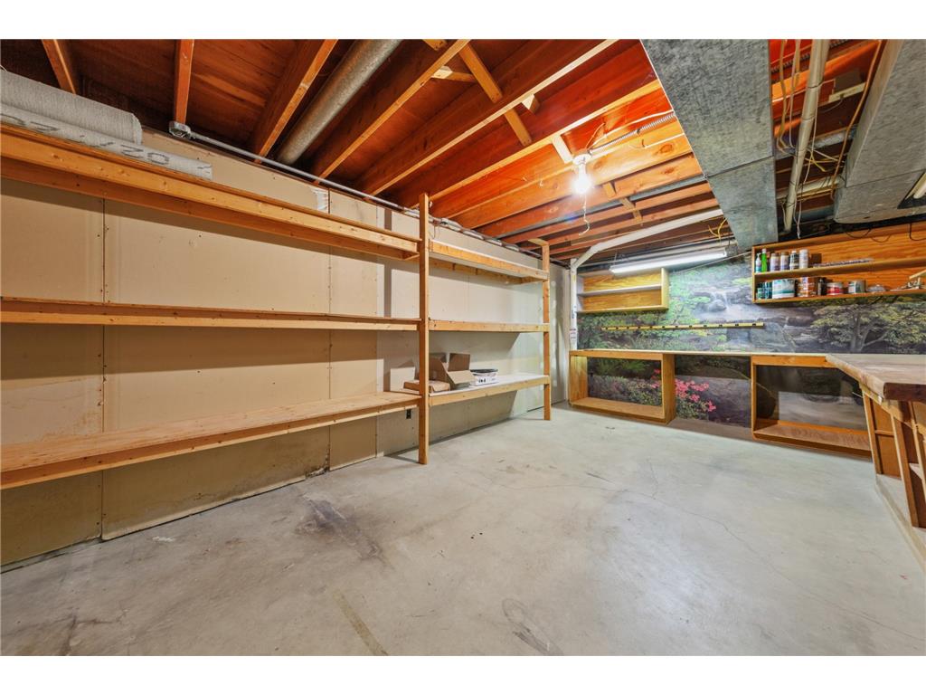 13241 Fremont Avenue S Burnsville MN 55337 7094449 image38