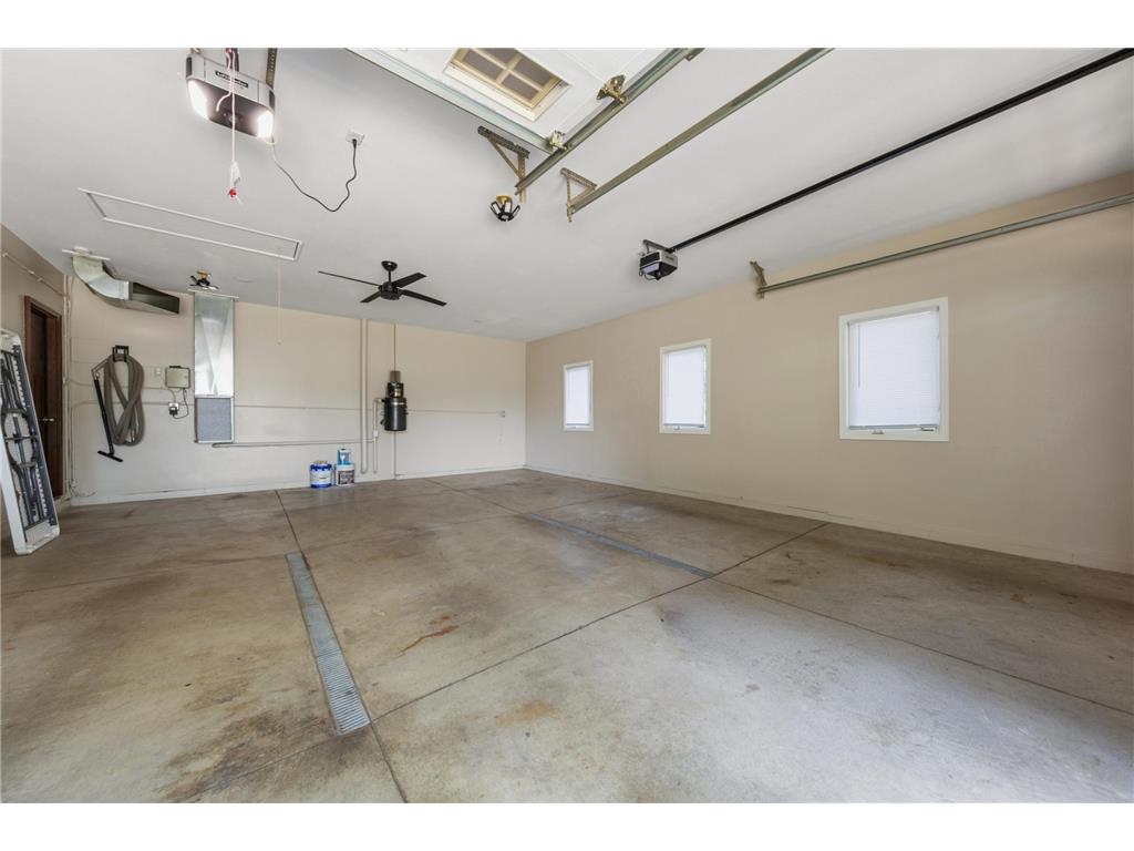 13241 Fremont Avenue S Burnsville MN 55337 7094449 image39