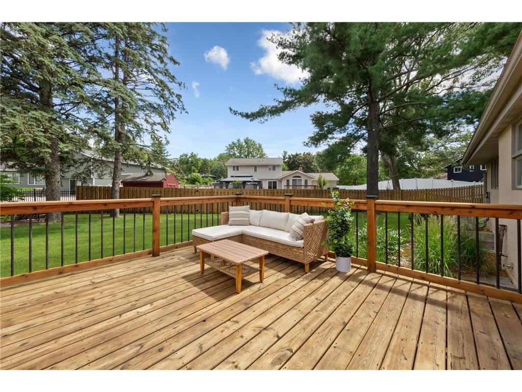 13241 Fremont Avenue S Burnsville MN 55337 7094449 image40