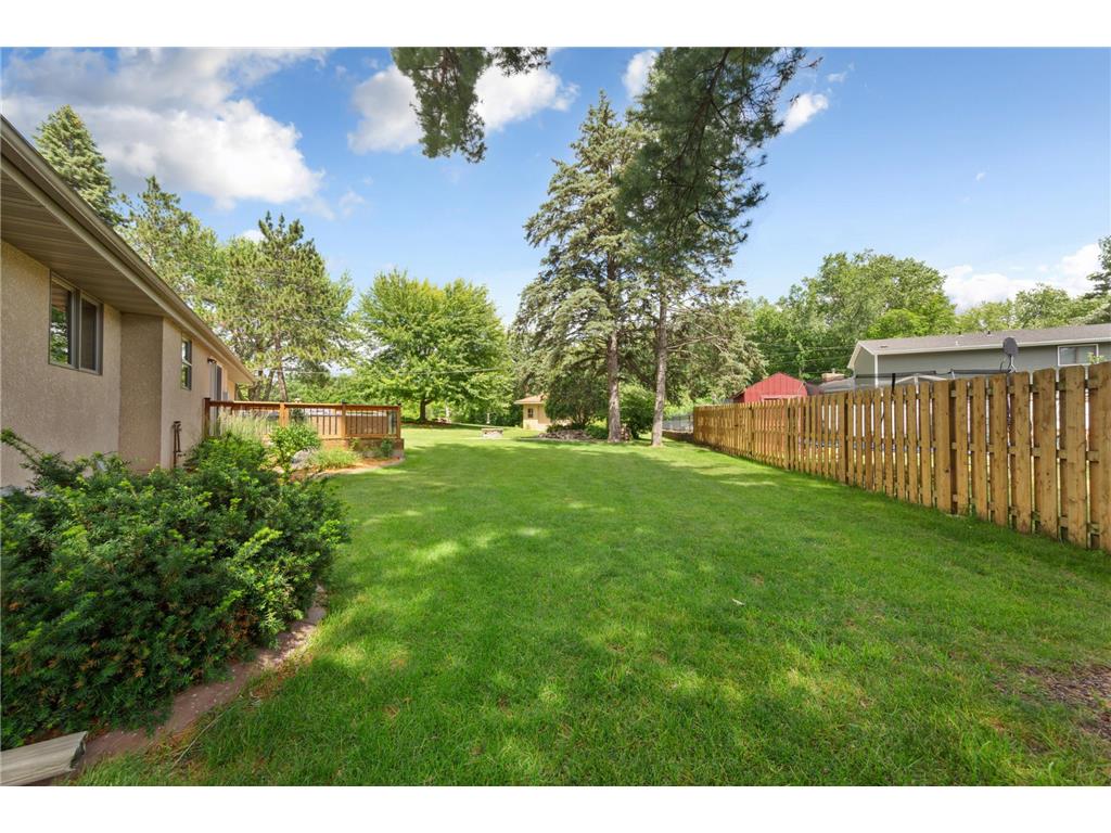 13241 Fremont Avenue S Burnsville MN 55337 7094449 image41