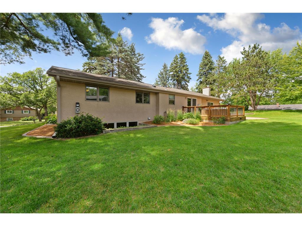 13241 Fremont Avenue S Burnsville MN 55337 7094449 image42