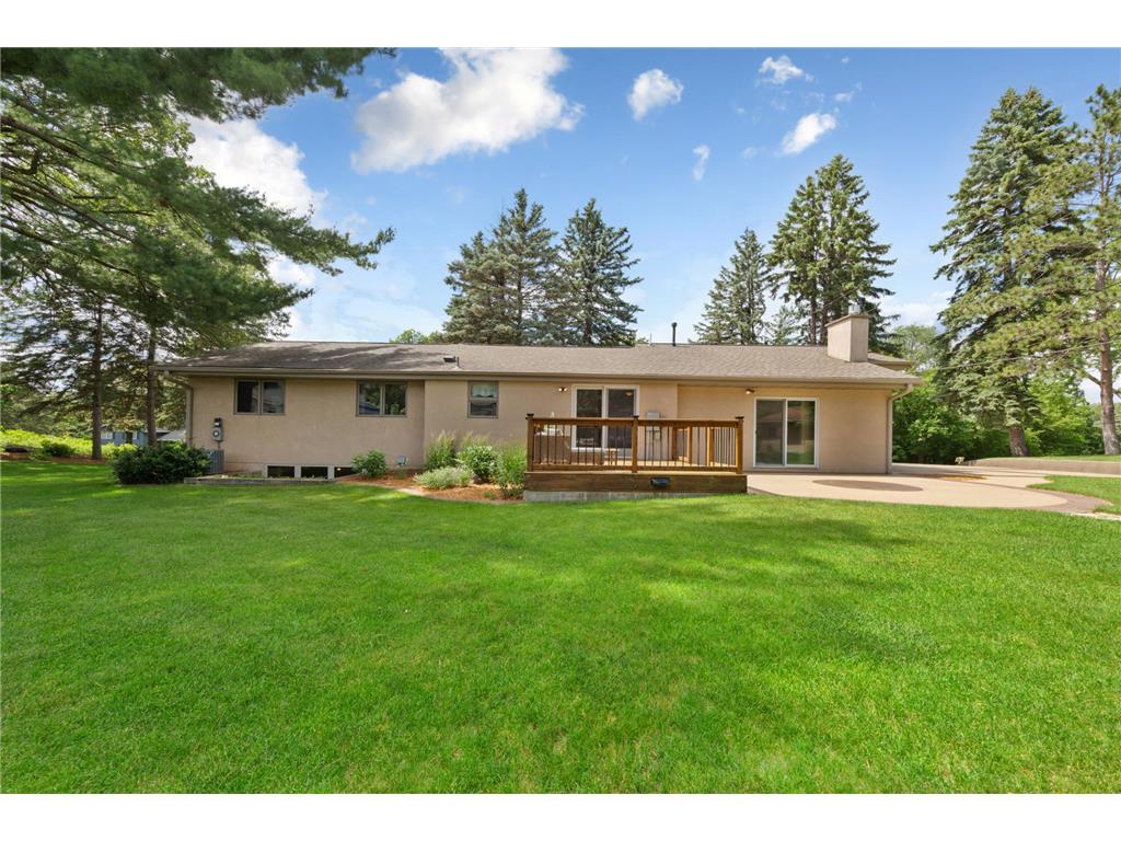 13241 Fremont Avenue S Burnsville MN 55337 7094449 image43