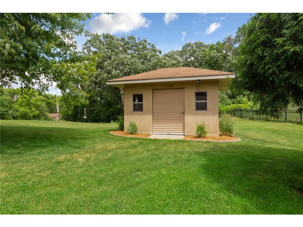 13241 Fremont Avenue S Burnsville MN 55337 7094449 image44