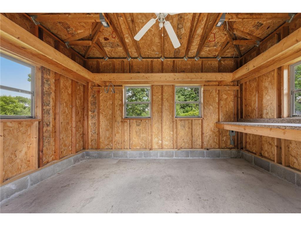 13241 Fremont Avenue S Burnsville MN 55337 7094449 image45